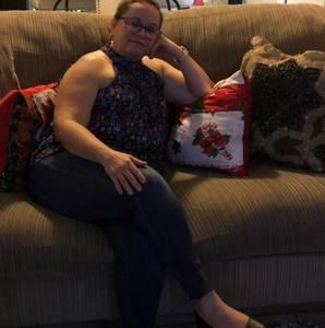 Meet your Posher, Nereida